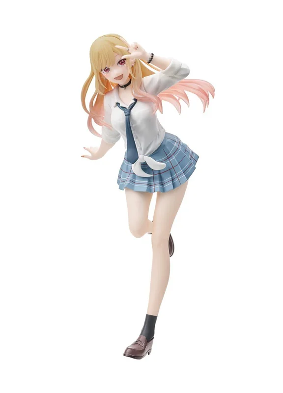japan-figure494857