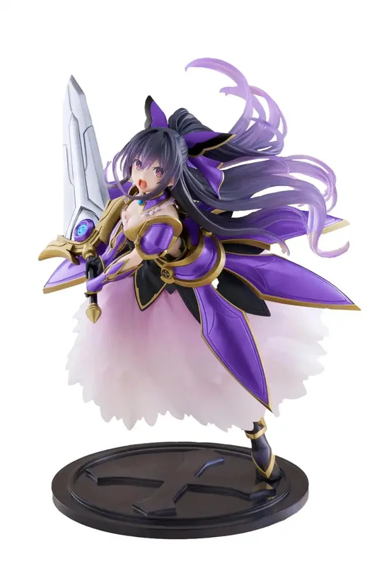 japan-figure494962