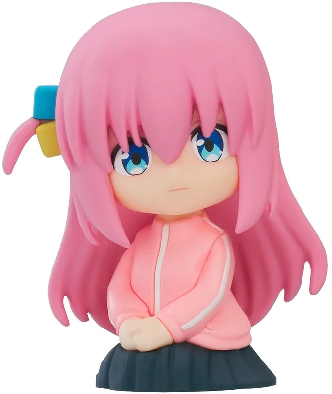 japan-figure496891