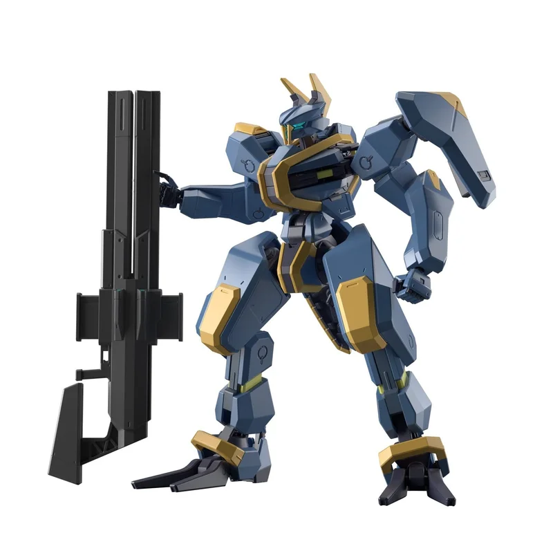 japan-figure4969
