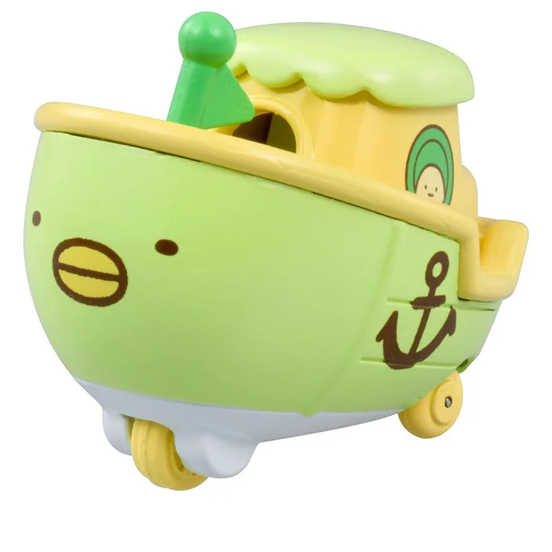japan-figure496938