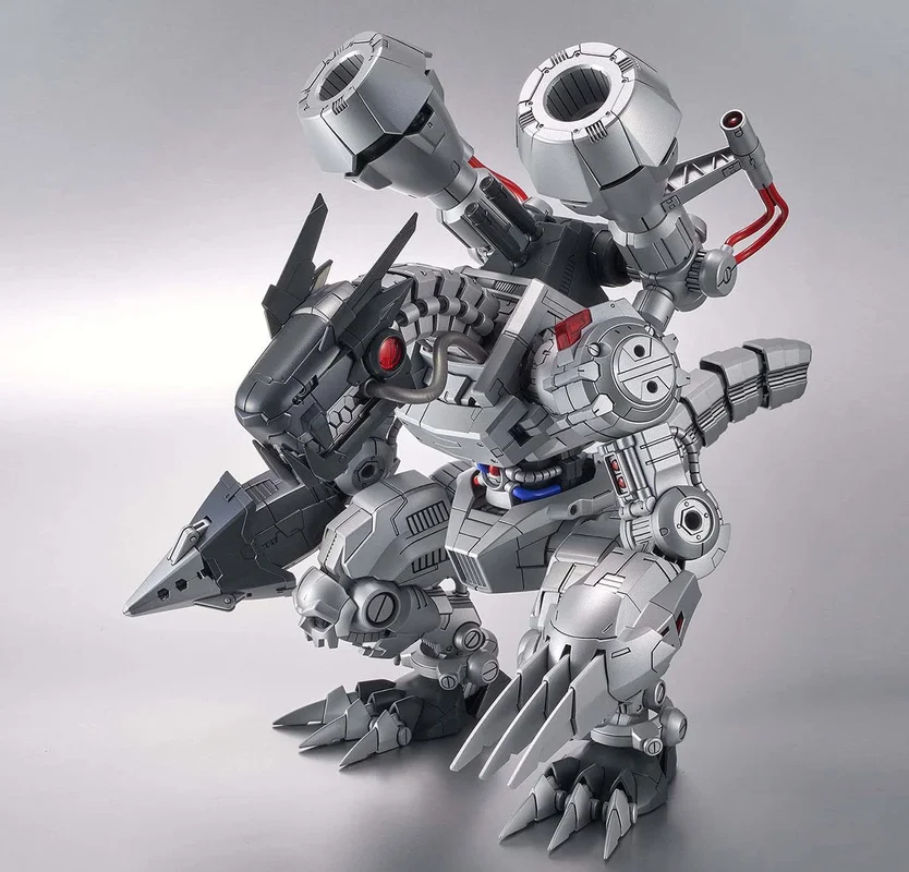 japan-figure49720