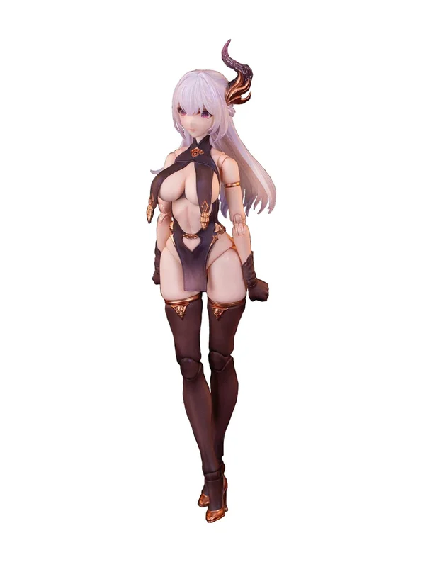 japan-figure497248