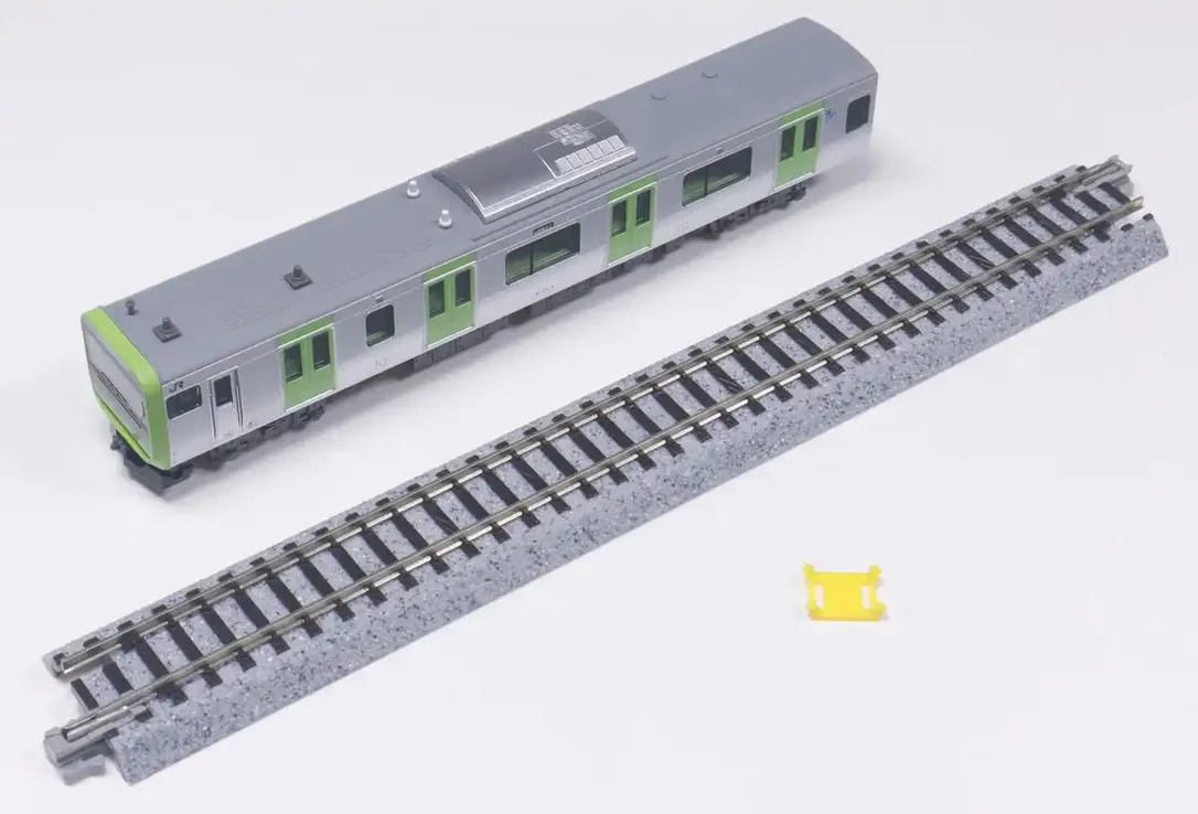 japan-figure497543