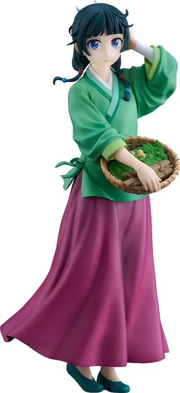 japan-figure498124