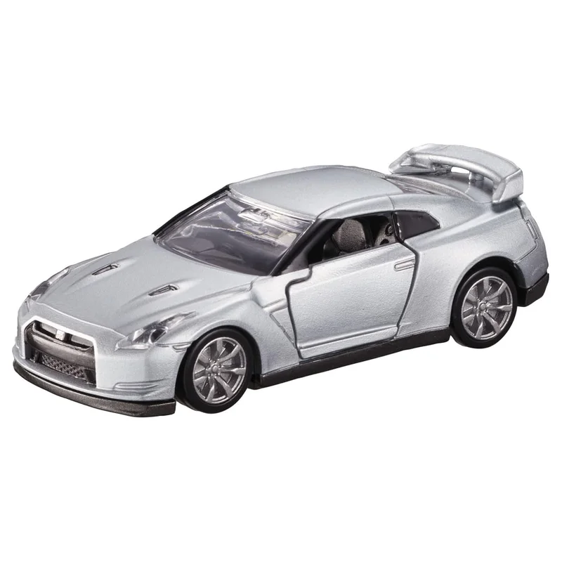 japan-figure499644