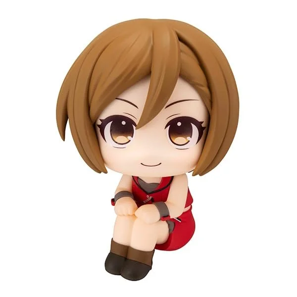 japan-figure502134