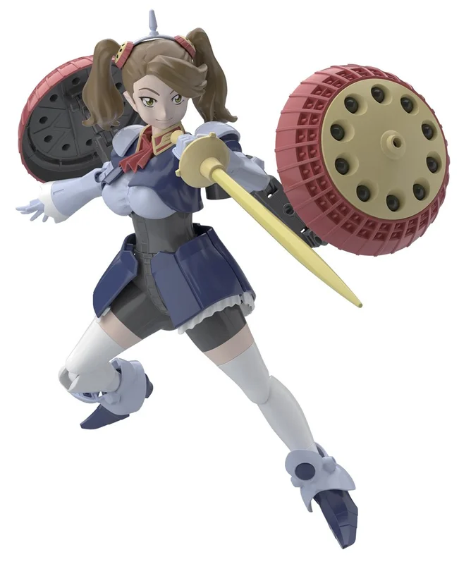 japan-figure50271