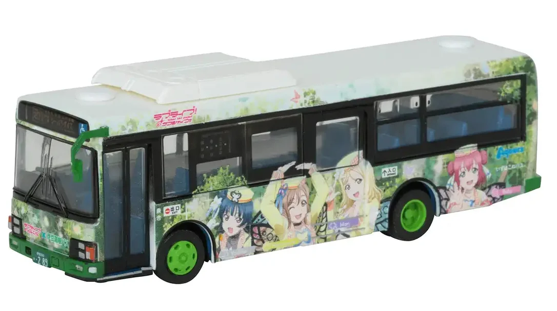 japan-figure503935