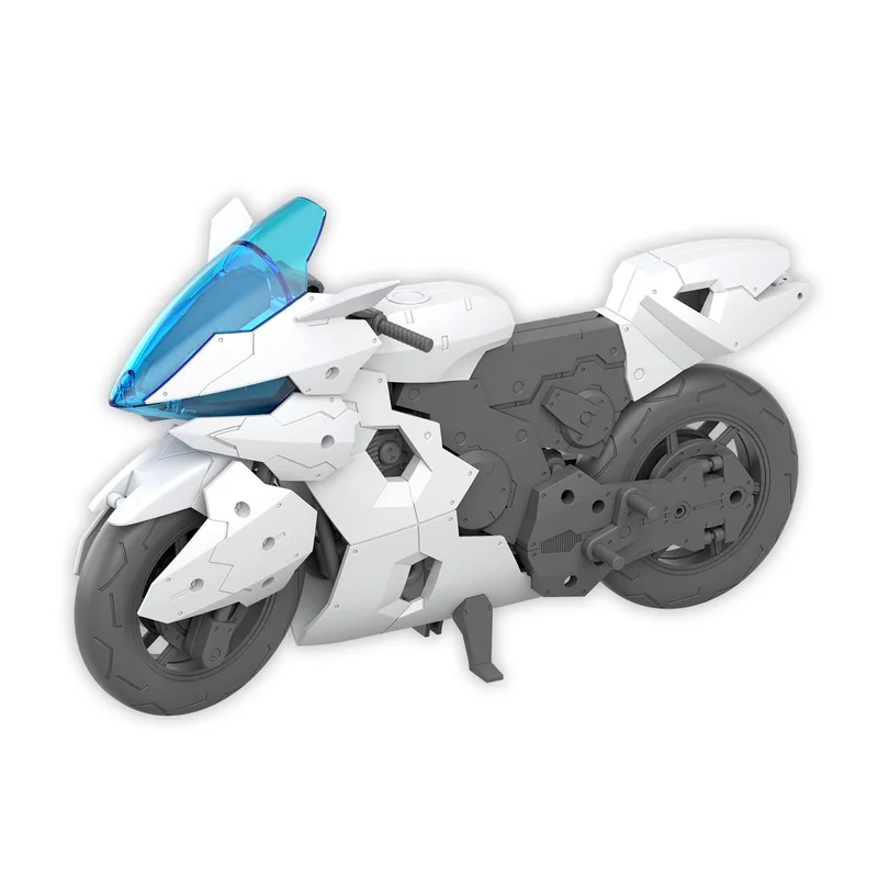 japan-figure505526