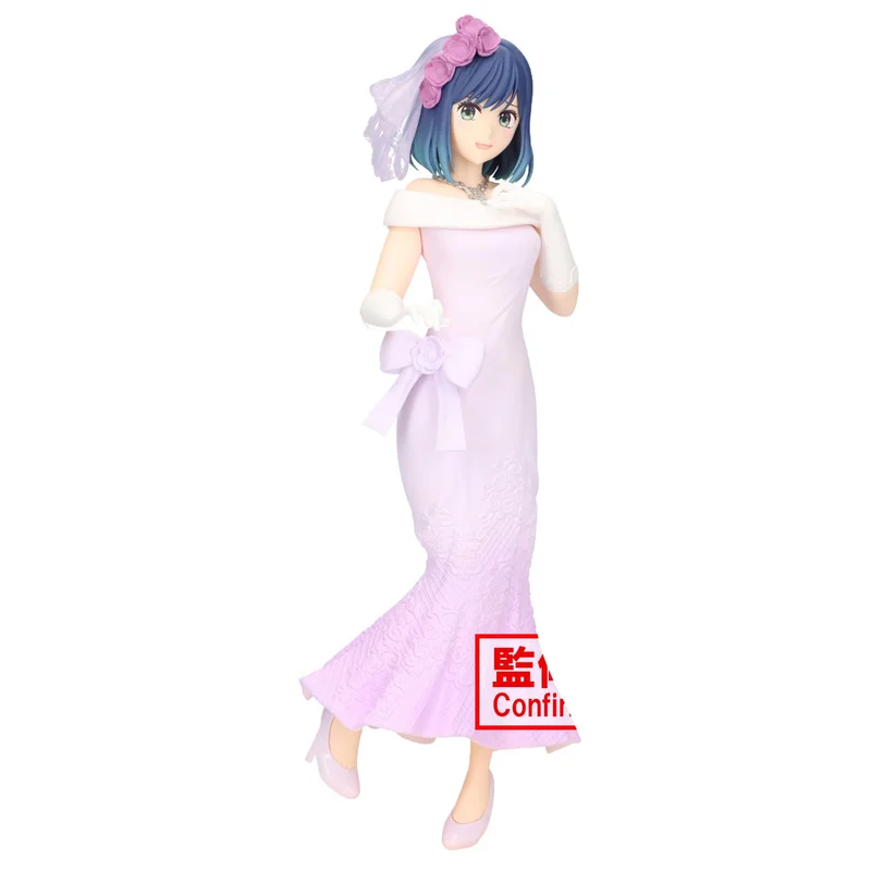 japan-figure505951