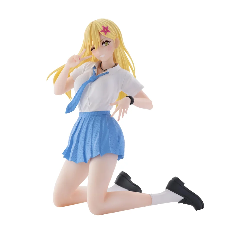 japan-figure506070