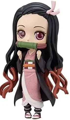 japan-figure506202