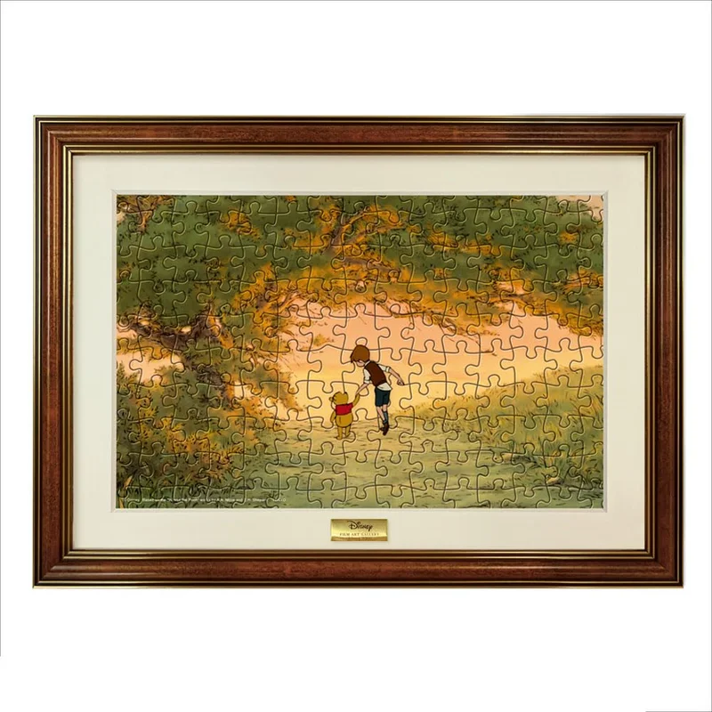 japan-figure506864