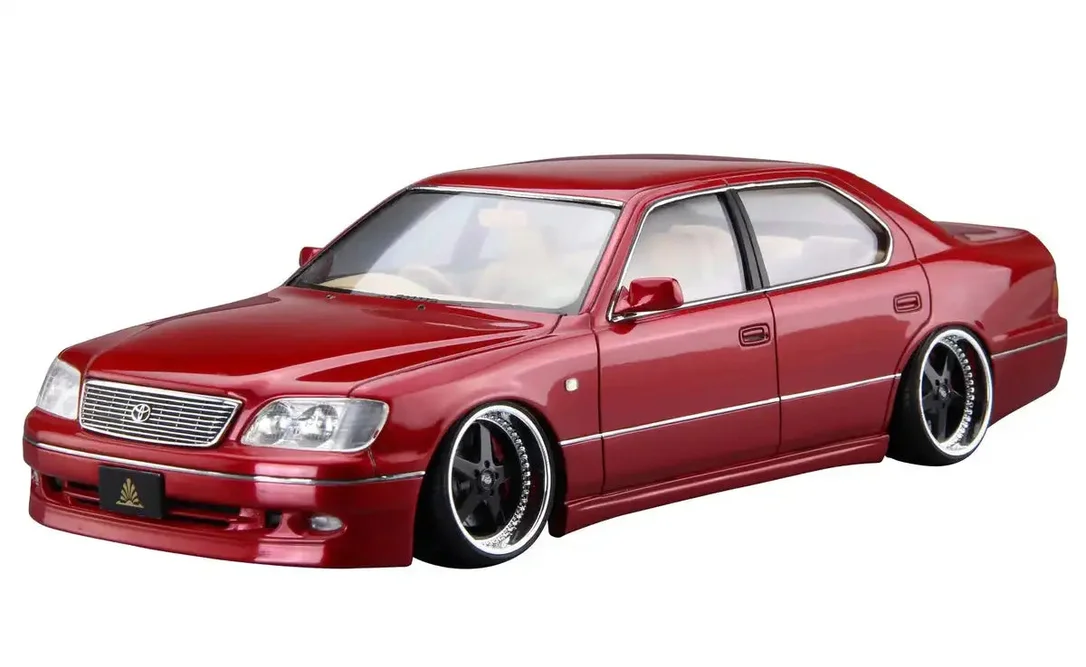 japan-figure50729