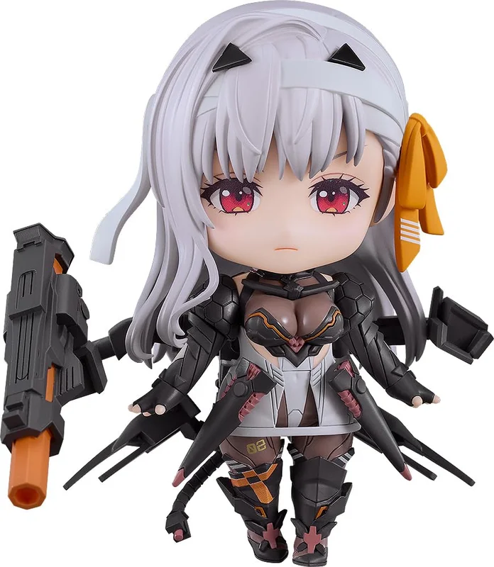 japan-figure508105