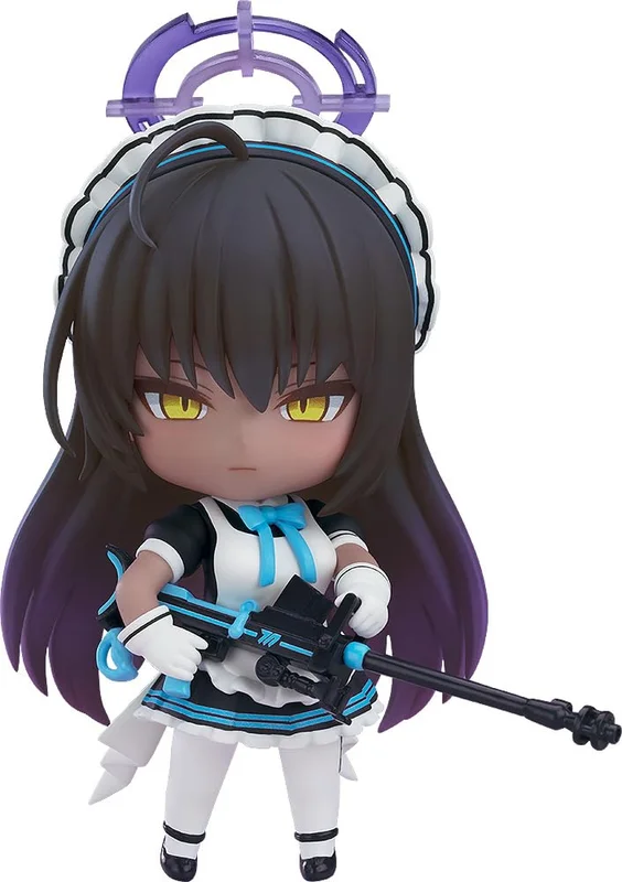 japan-figure508422