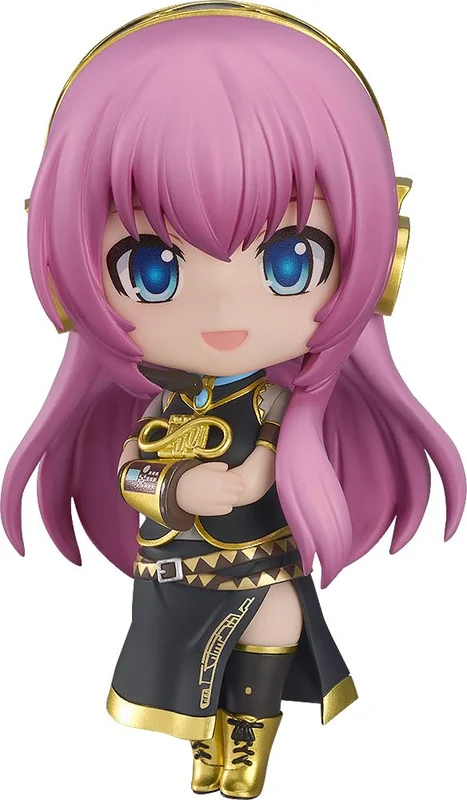 japan-figure508432