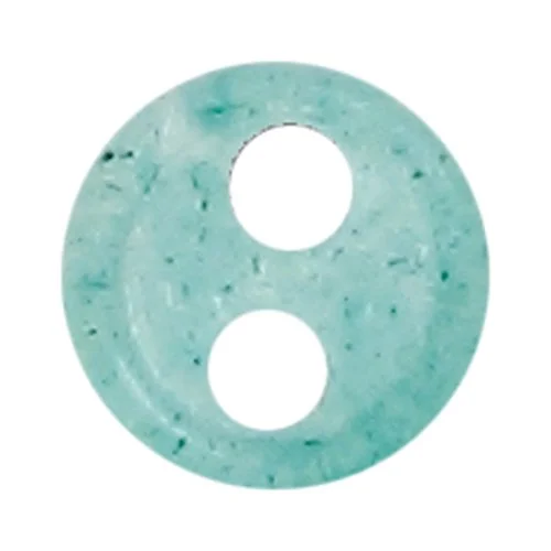 japan-figure51025