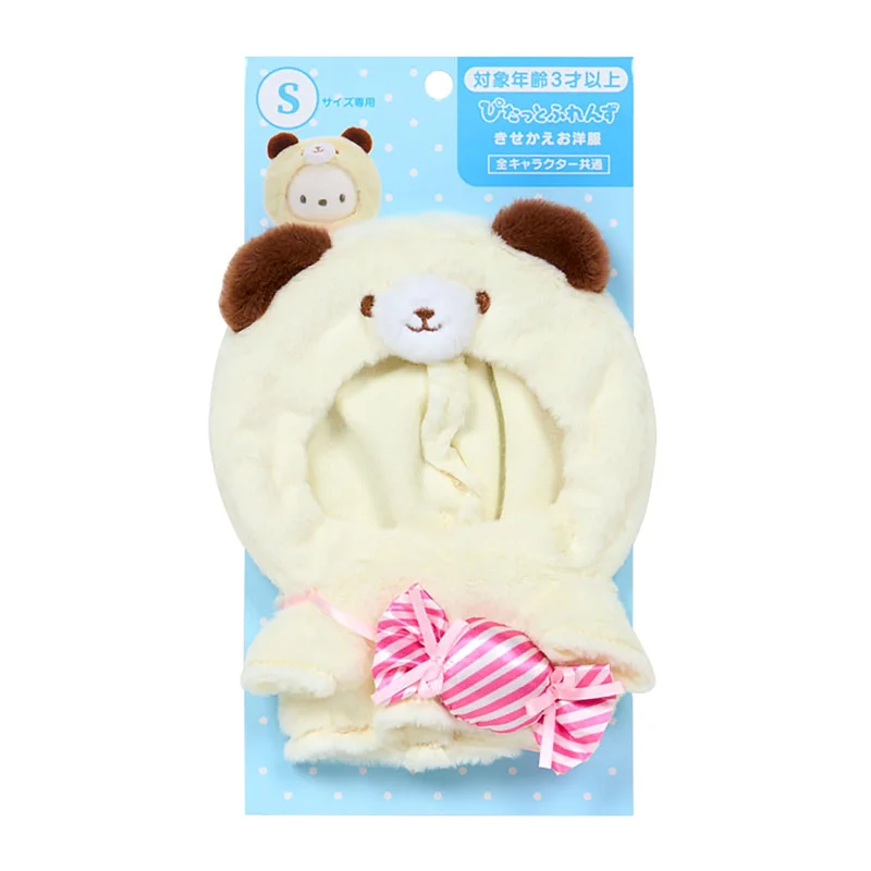 japan-figure510439