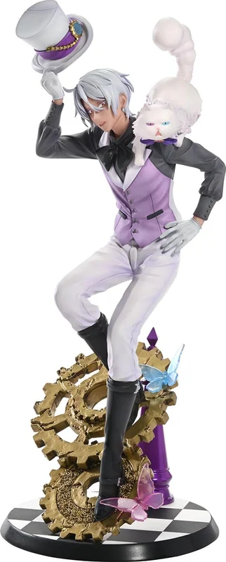 japan-figure510853