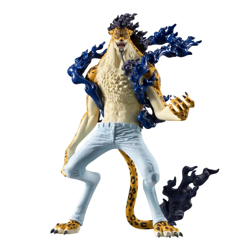 japan-figure511751