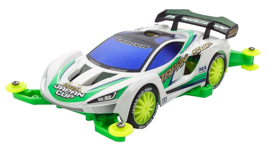 japan-figure512986