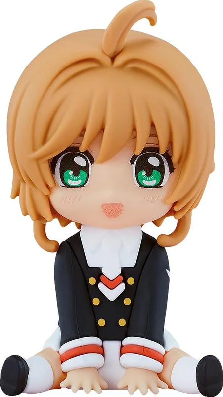 japan-figure513272
