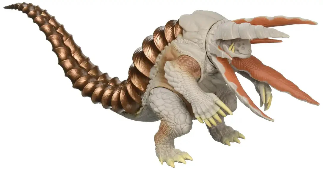 japan-figure51339