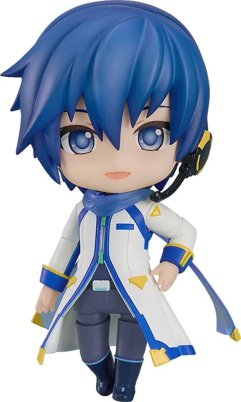 japan-figure513640