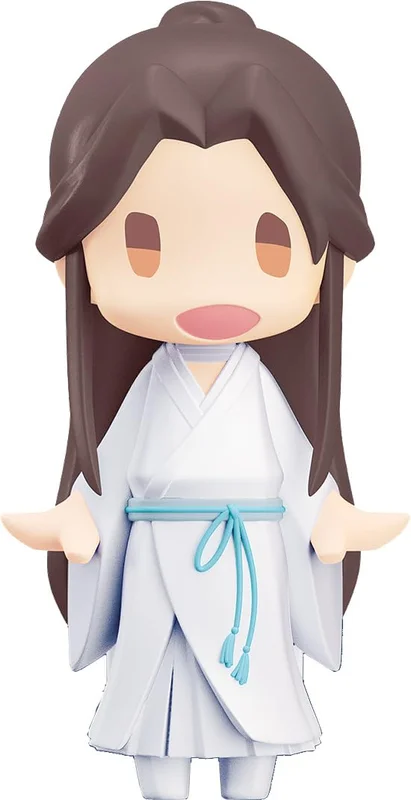 japan-figure513724