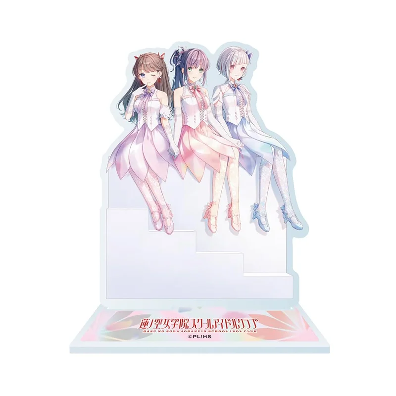 japan-figure514509