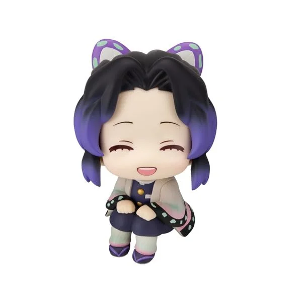 japan-figure515322