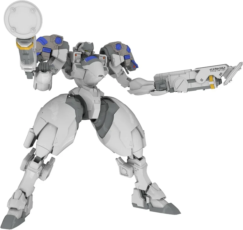 japan-figure516553