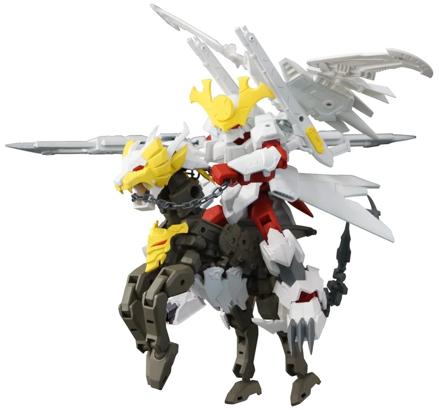 japan-figure516608