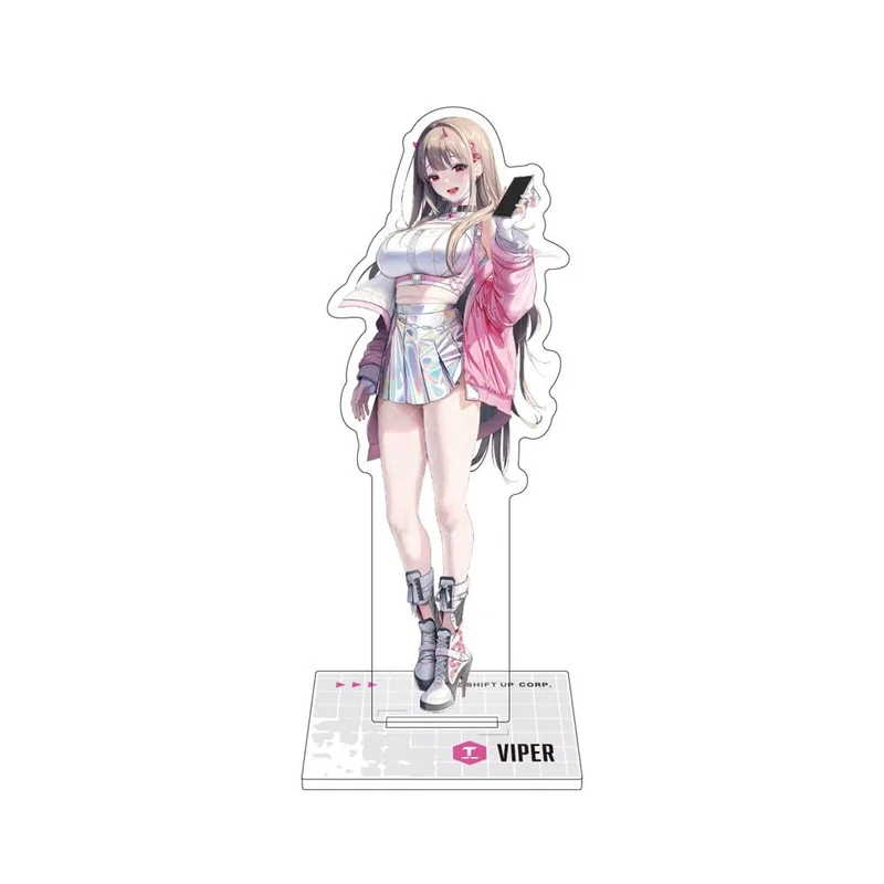 japan-figure517081