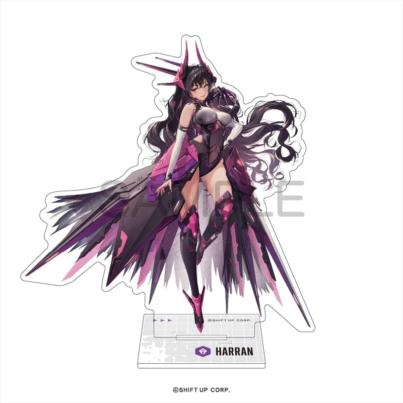 japan-figure517107