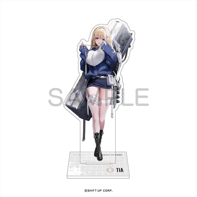 japan-figure517145
