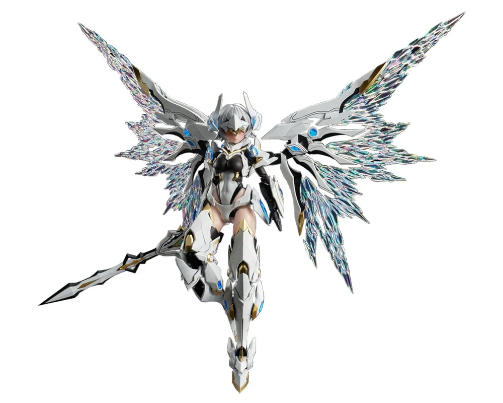 japan-figure517944