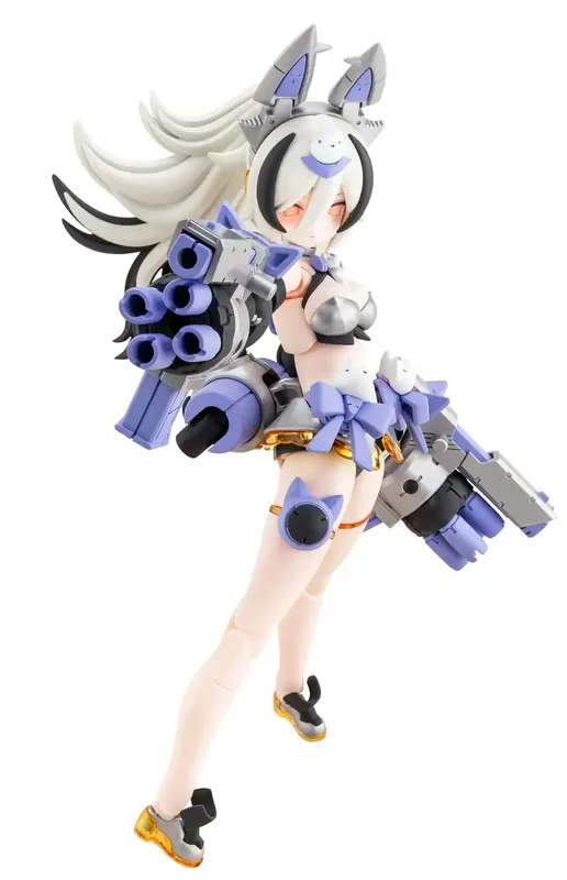 japan-figure517955