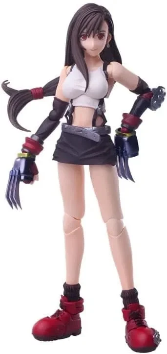 japan-figure518148