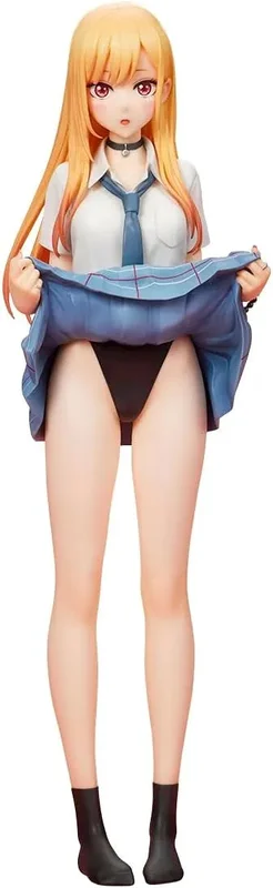 japan-figure518721