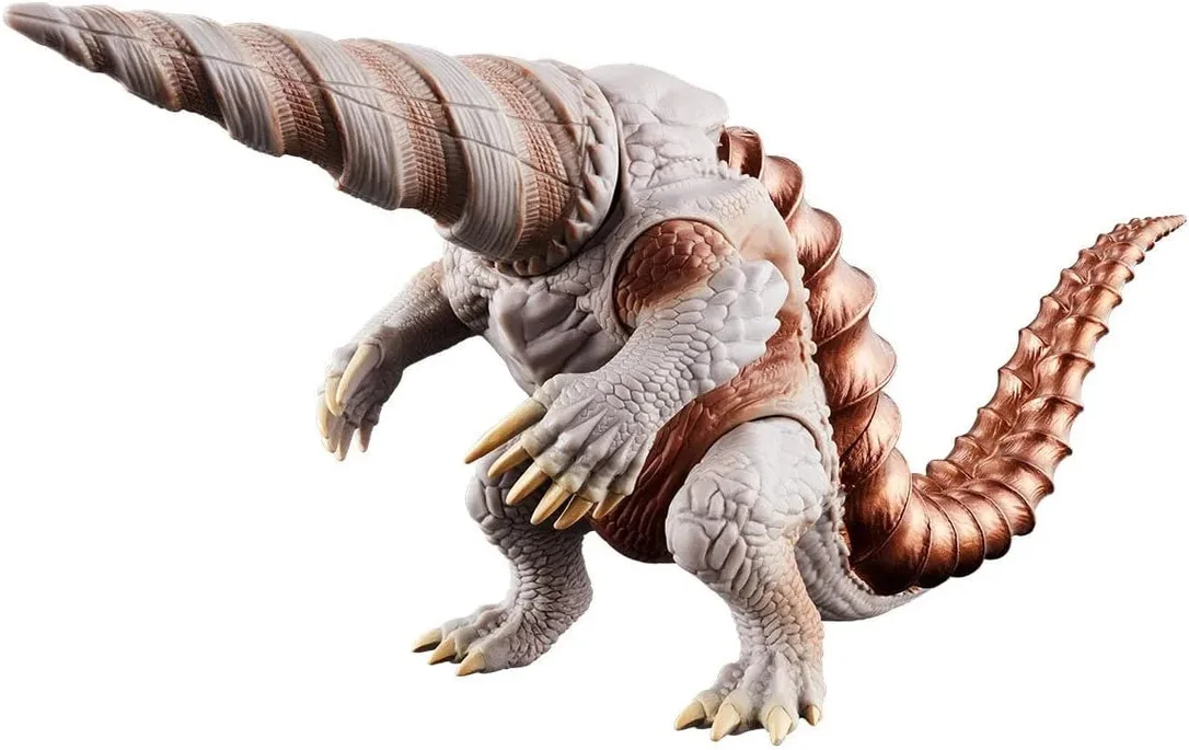 japan-figure519005