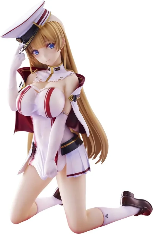 japan-figure519366