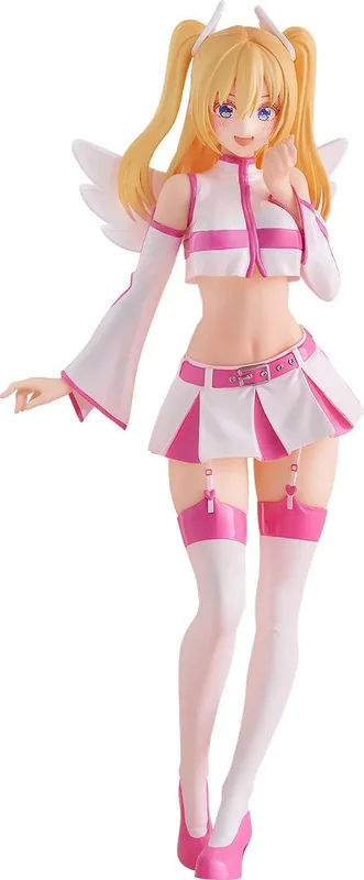 japan-figure520151
