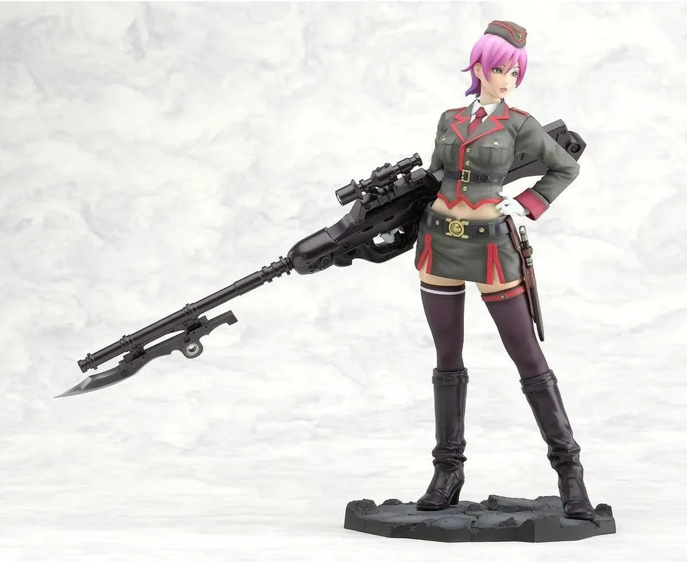 japan-figure520716