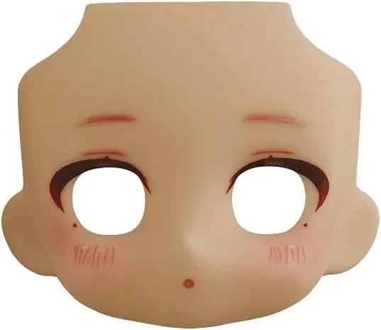 japan-figure521295