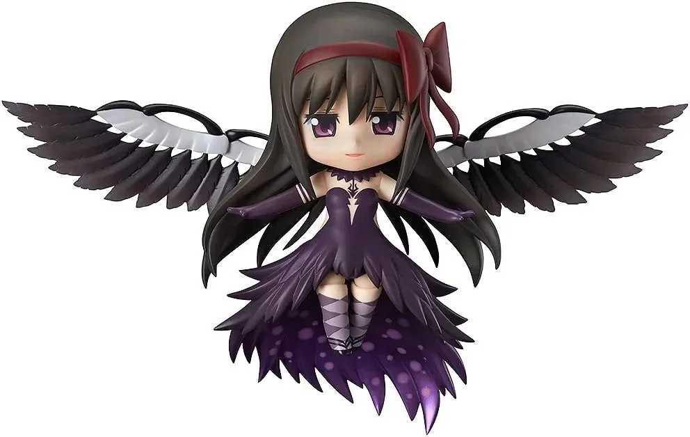 japan-figure521350
