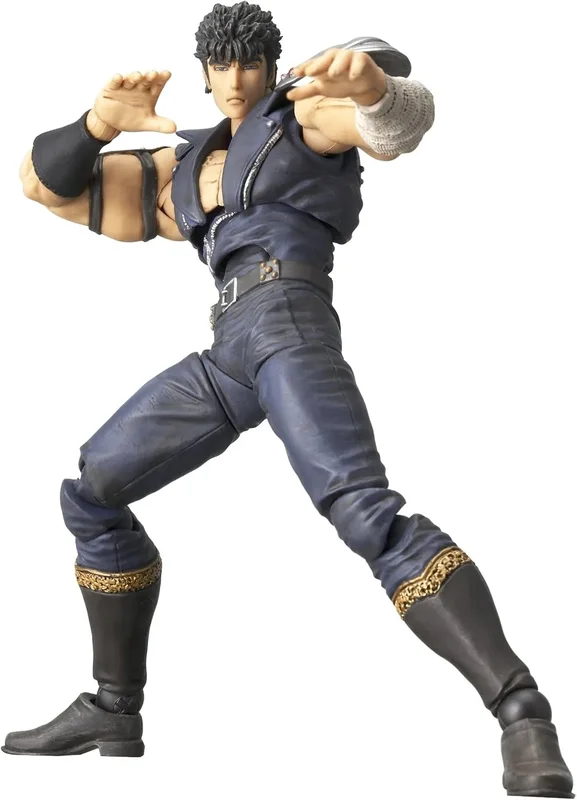japan-figure522038