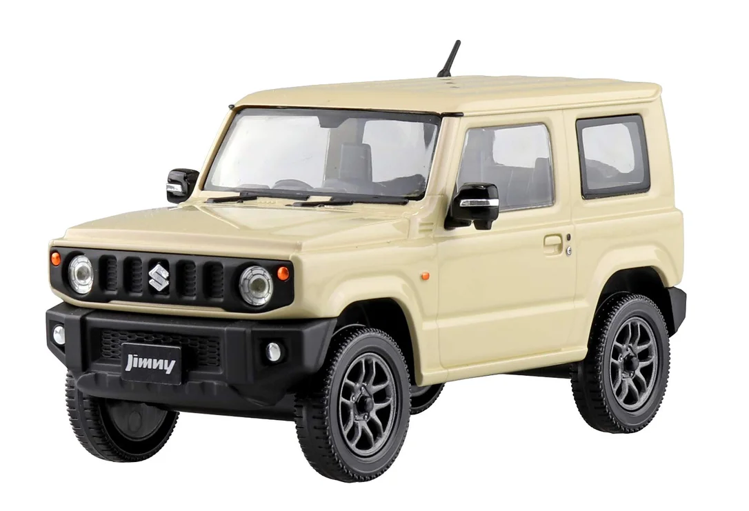 japan-figure5223